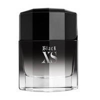 

Paco Rabanne Black XS Black Excess Туалетная вода 100 ml