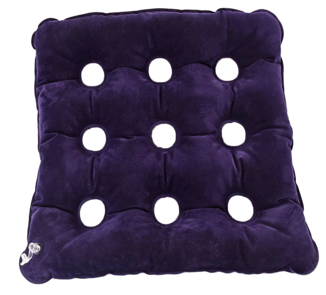 

Противопролежневая подушка (с насосом)