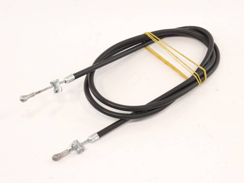 

Трос сцепления Минск Украина