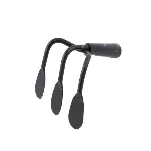 

Рыхлитель "Крот"