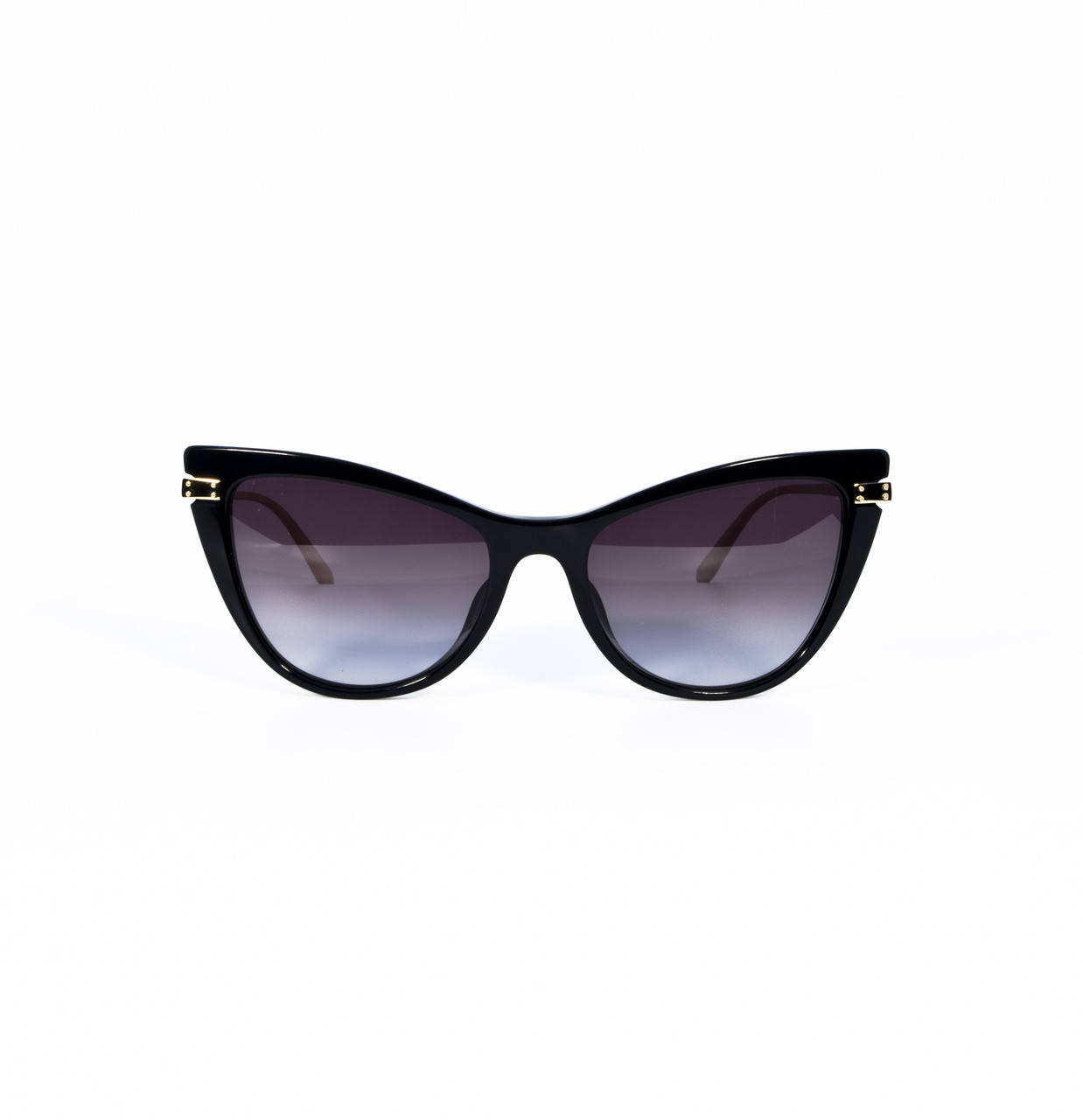 

Очки Dolce&Gabbana DG4381-F оригинал, Черный