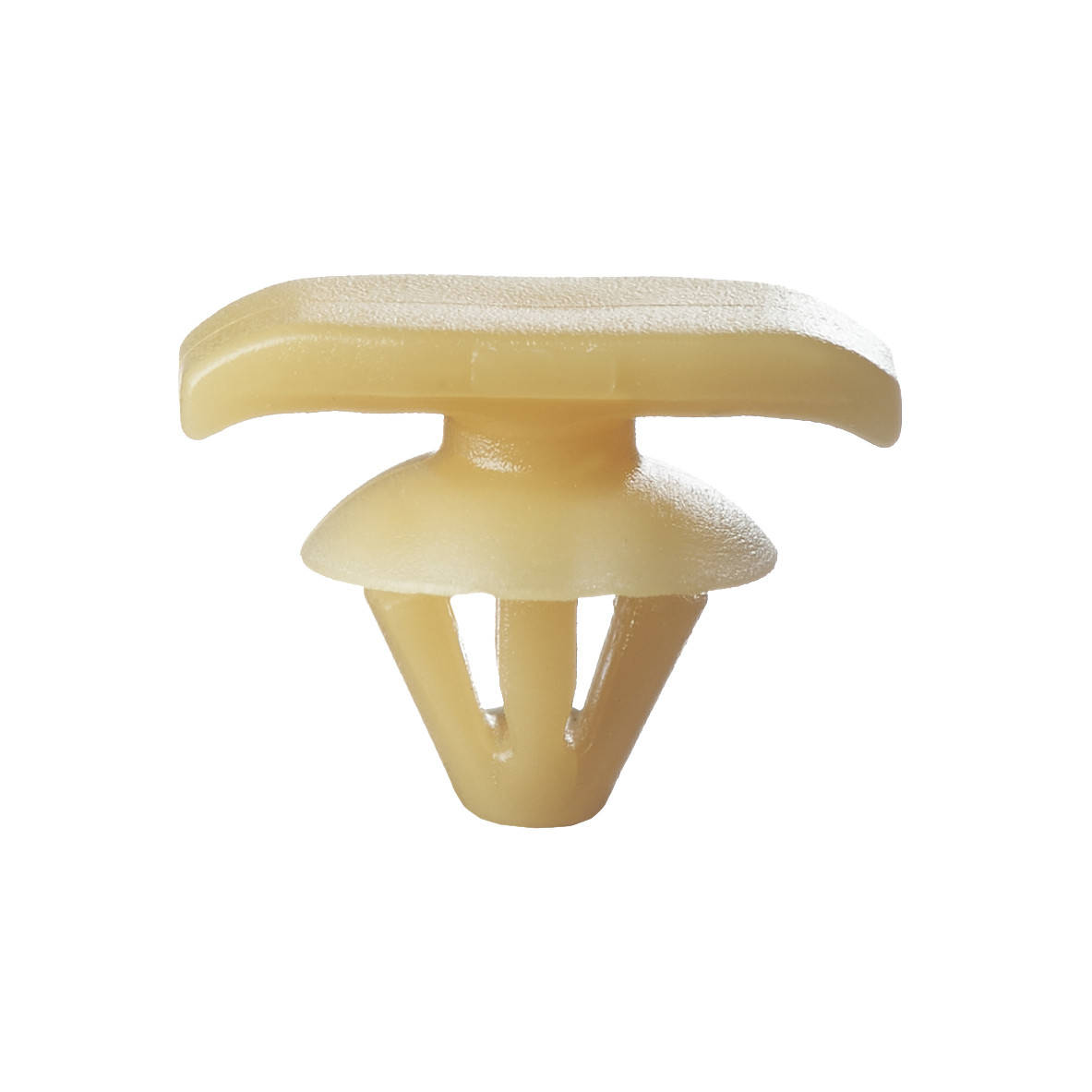 

Клипса крепления уплотнителя двери Skoda, VW, Seat ОЕМ 1Z0837732A