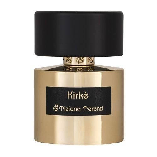 

Tiziana Terenzi Kirke 100ml, Тестер