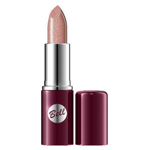 

Помада Bell Classic Lipstick 116