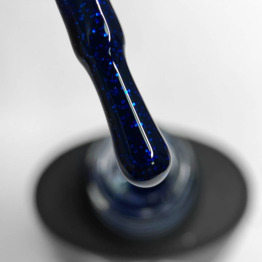 

Гель лак Valeri № 113, 6 ml