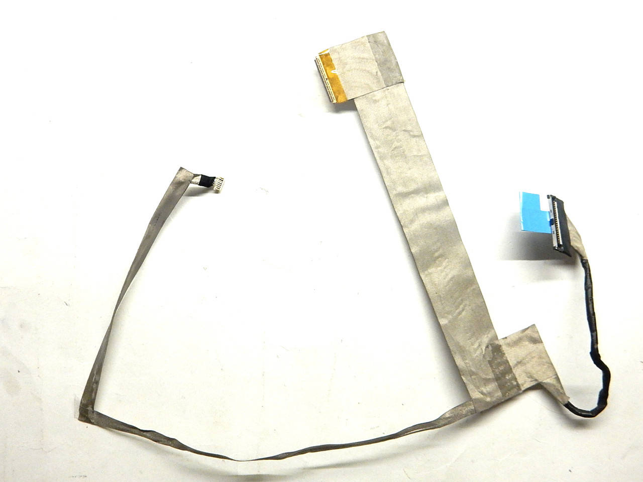 

Шлейф Dell Inspiron n5010, m5010 (50.4hh01.801) Rev A01 бу гарантия 3 мес