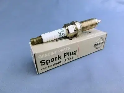 

Свеча зажигания Nissan 224013TA1B