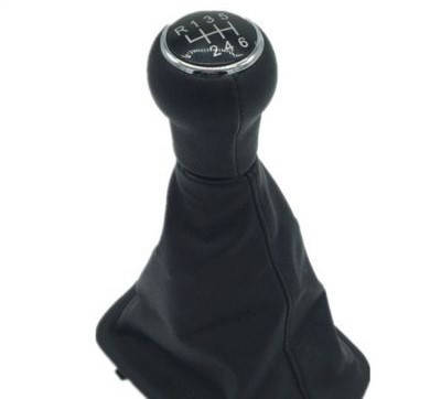 

Ручка КПП Audi 1998, 5, A4 B5