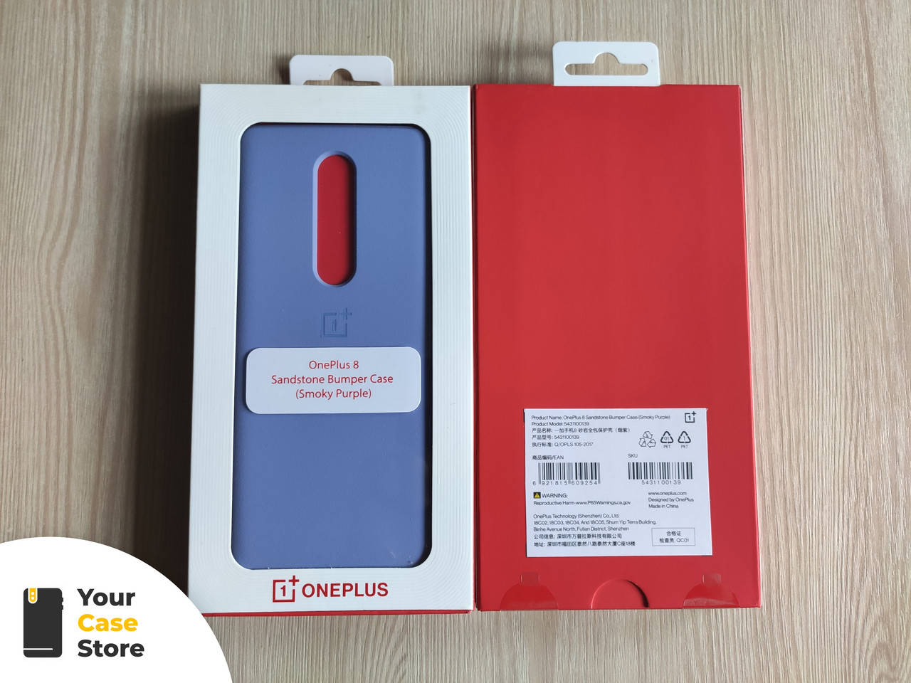 

Фирменный оригинальный чехол OnePlus 8 sandstone bumper песчаник, 100% оригинал OnePlus 8, Дымчато-фиолетовый (Smoky Purple)