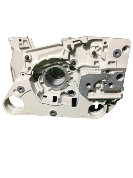 

Картер бензопила STIHL ms 260