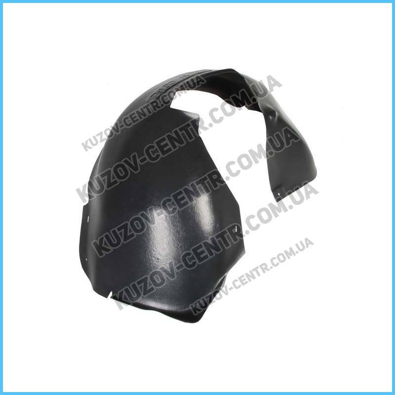 

Подкрылок передний правый VW Golf V '04-09 (FPS) Китай 1K0805978B
