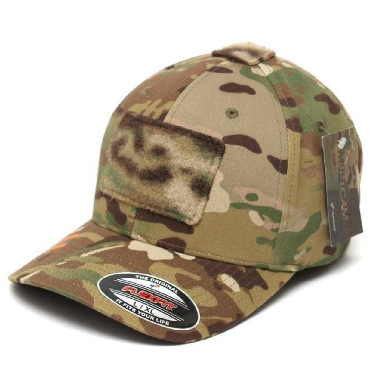 

Оригінальна кепка London Bridge зроблено в USA