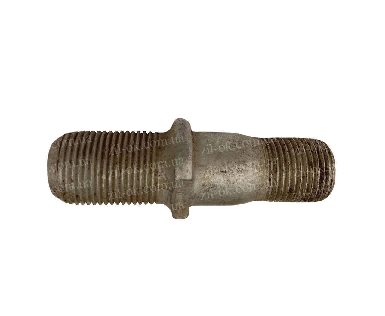 

Шпилька колёсная передняя левая ЗИЛ-130, 4331 с/о 120-3103071