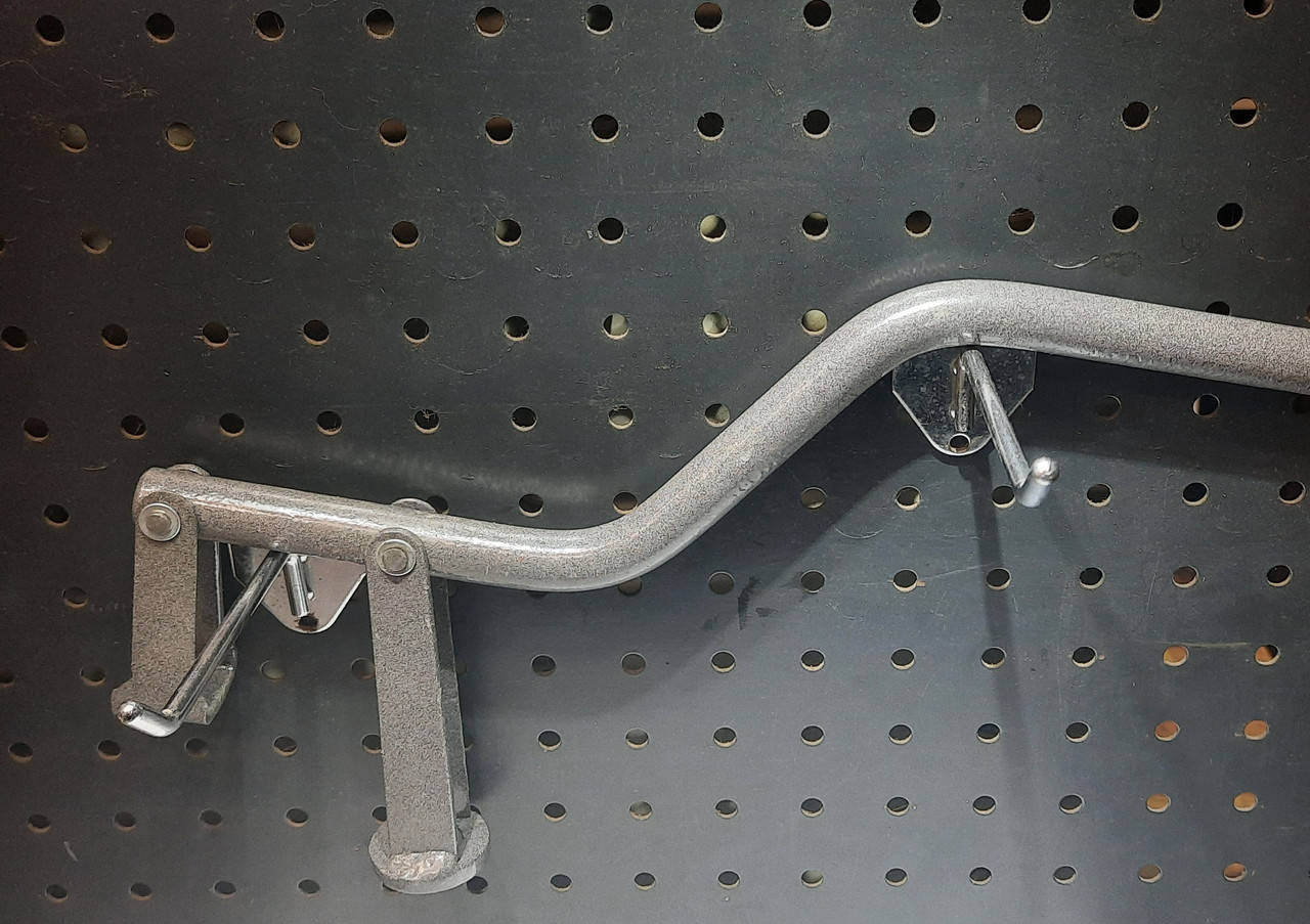 

Рассухариватель клапанов ВАЗ 2108-2109 ХЗСО VSC2108