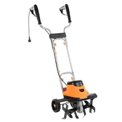 

Культиватор HANDY QEG 1000