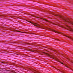 

Мулине DMC art.117 №3805