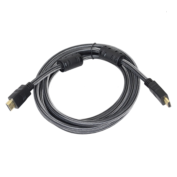 

Кабель HDMI 3m