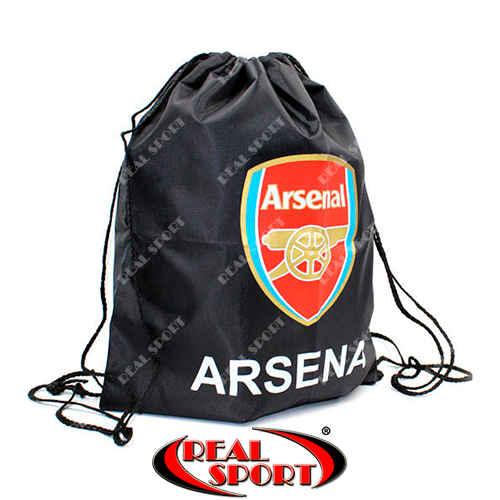 

Рюкзак-мешок Arsenal GA-1914