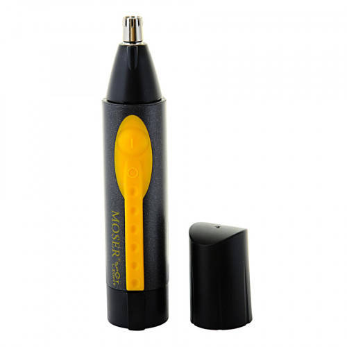 

Moser Триммер Sportlight 1557-0050