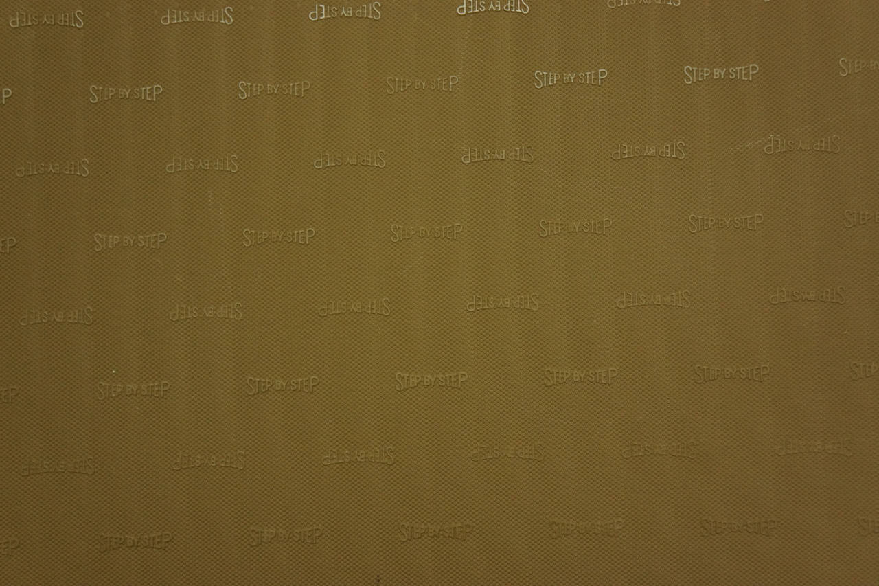 

Резина подметочная Эластичная «Step by Step» 500*500 т. 2,0 мм. цвет в ассорт. табак (бежевый темный)