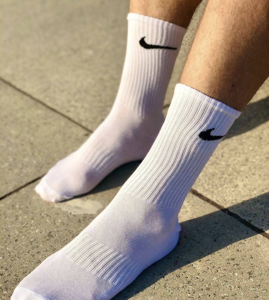 

Носки Nike, найк, Адидас, спорт.