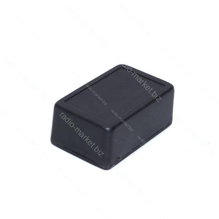 

Корпус пластиковый NM81