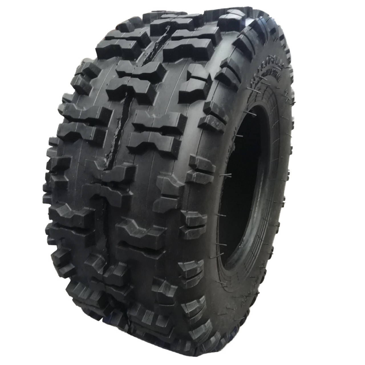 

Покрышка для квадроцикла 13x5.00-6 Good Tire