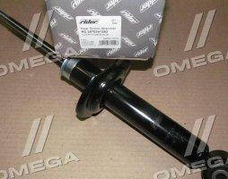 

Венгрия Амортизатор подв. NISSAN ALMERA 00-06 задн. газ. "Rider"