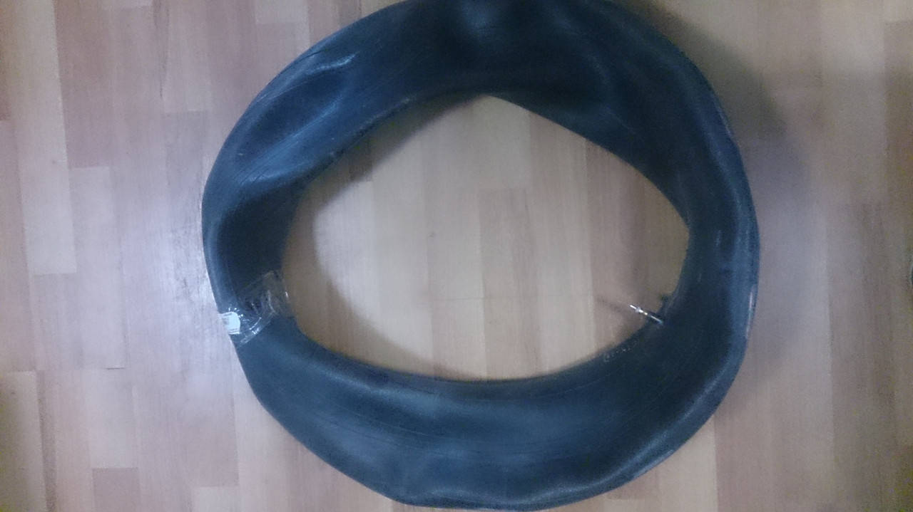 

Камера 175R16C Газель, Соболь, Рута, Бизнес, Next (пр-во Беларусь)