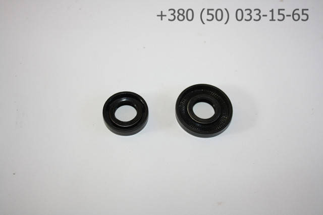 

Сальники коленвала для Oleo-Mac 936, 940, 940C