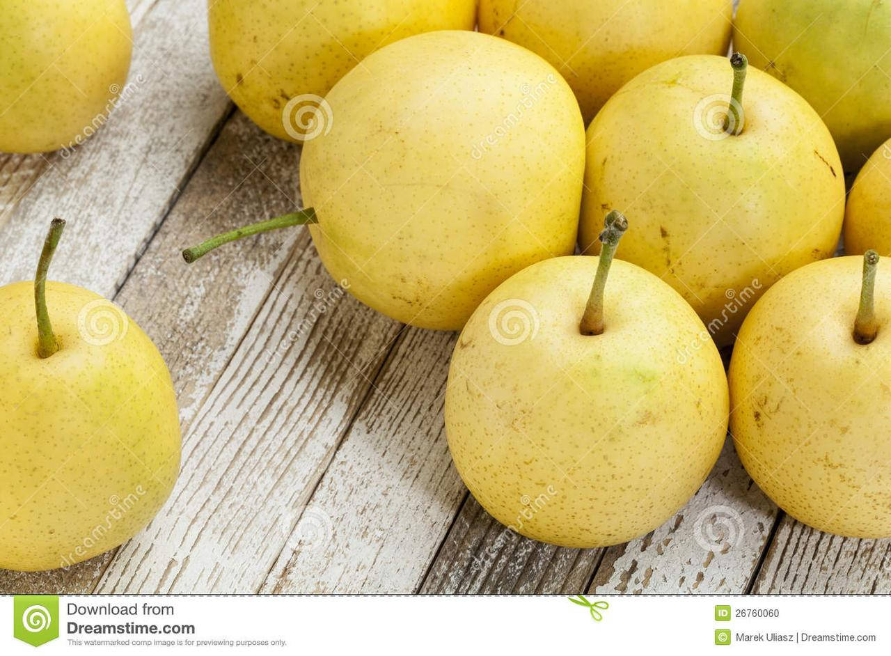 

Саженцы грушы ЯЛИИ зимнего срока (двухлетний)