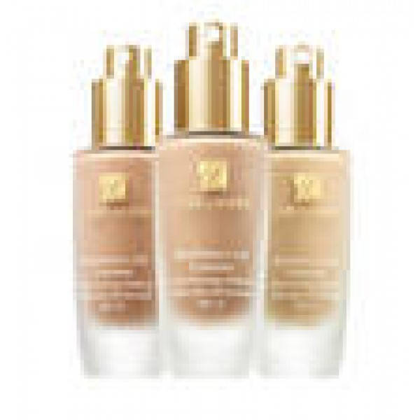 

Тональный крем Estee Lauder Individualist 60ml (лицензия)