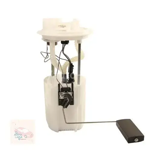 

Бензонасос электрический в сборе ВАЗ 2110 - 2112, ВАЗ 2113 - 2115, ВАЗ 2170 - 2172 Сэпо