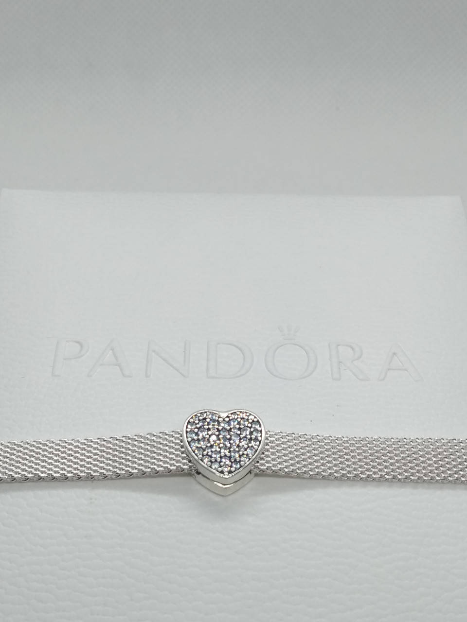 

АКЦІЯ!!! НОВИНКА Шармы бусины на Пандору Pandora Reflexions рефлекшн