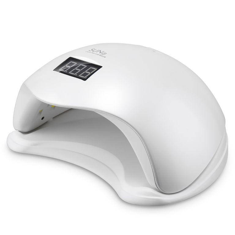 

Лампа SUN5 48W LED/UV