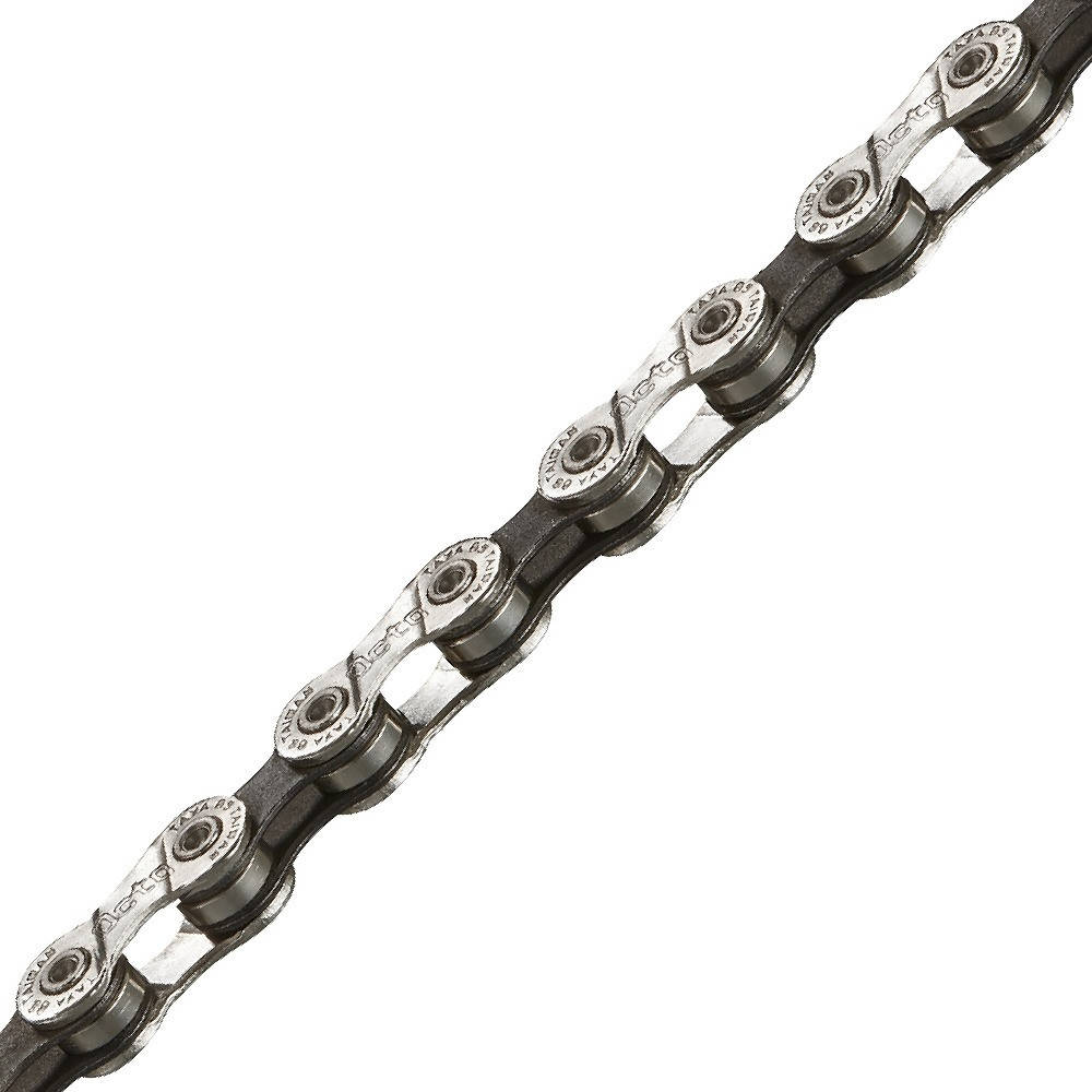 

Цепь велосипедная Spelli SCH-800 Taya Octo 8 spd., 114 звеньев