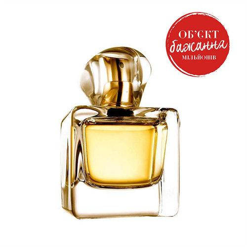 

Today avon Парфумна вода Тудей ейвон 30 мл ейвон эйвон avon