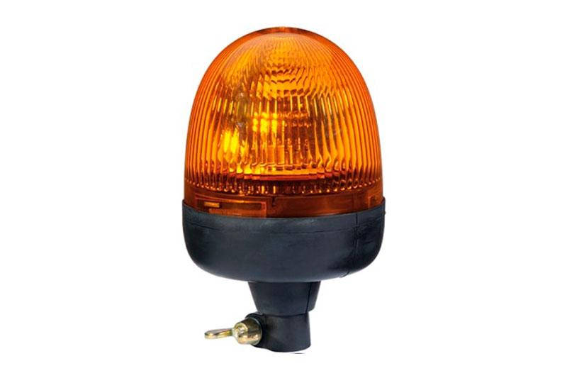 

Проблесковый маячок HELLA 2RL 009 506-001
