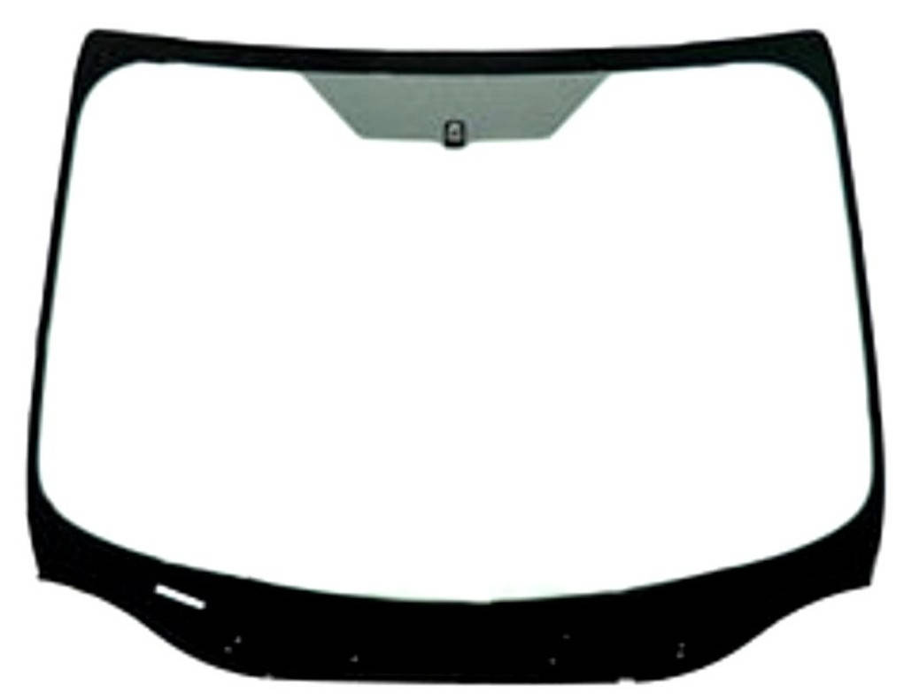 

Ford Focus (11-), Лобовое стекло Форд Фокус