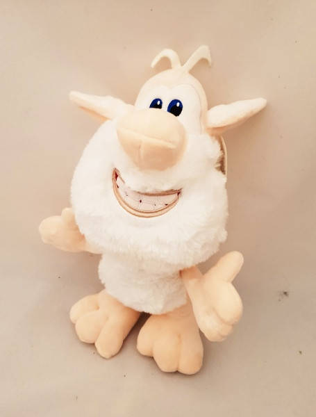 

Буба музыкальный 33см