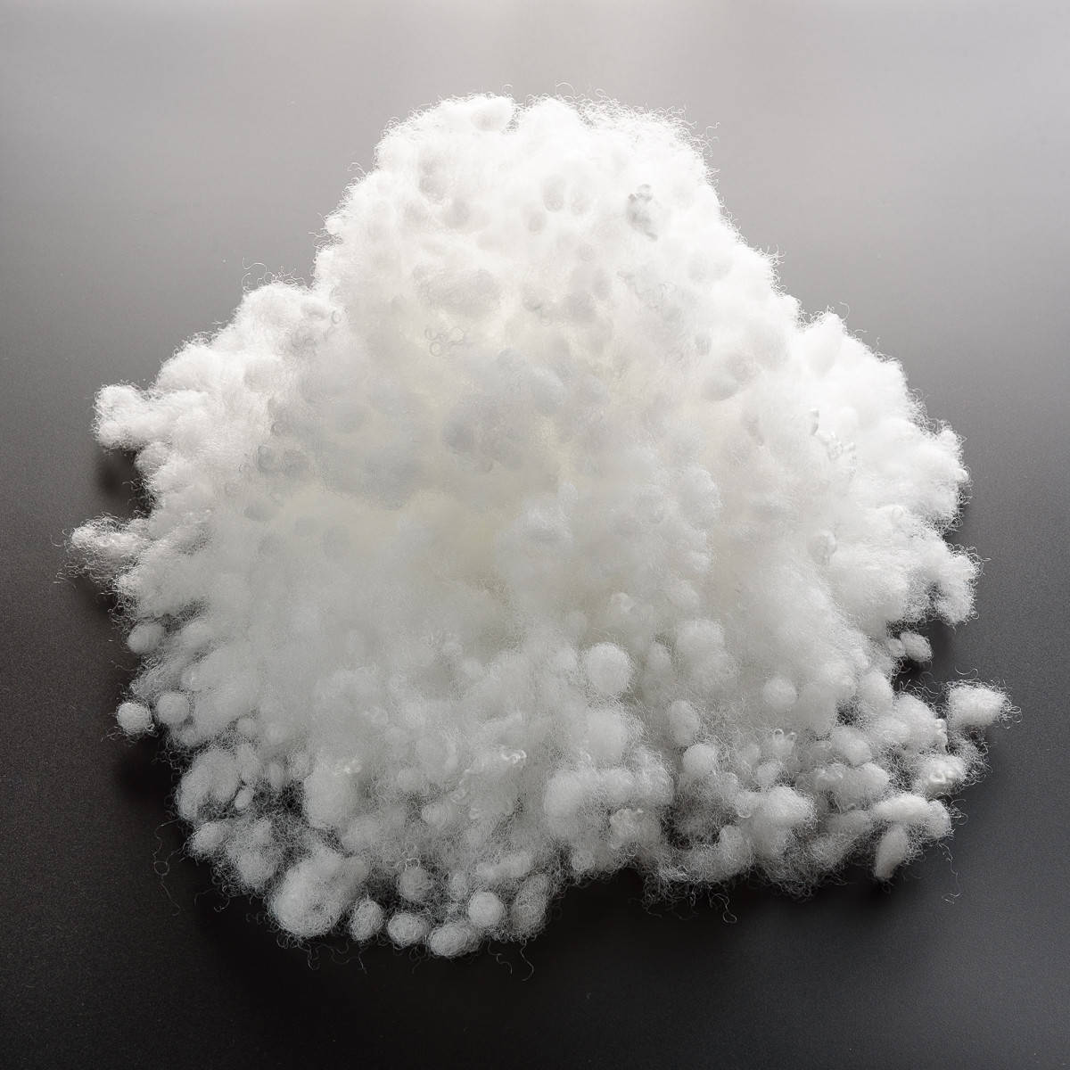 Холлофайбер Купить Оптом От Производителя