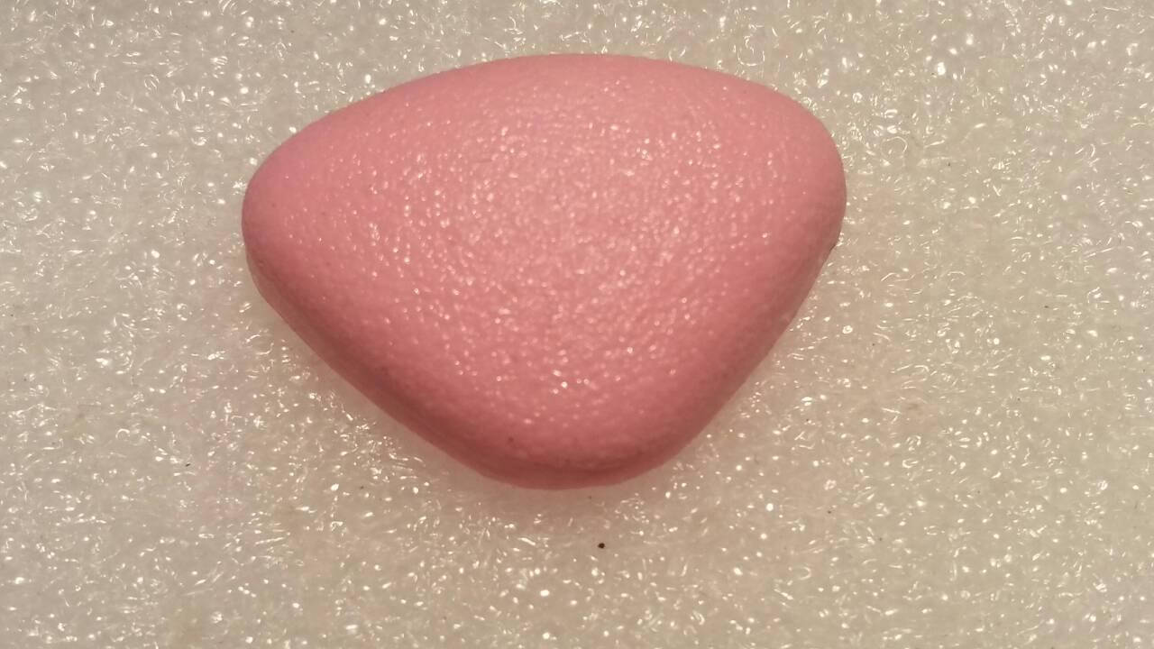 

Носик треугольный, 22*30 мм. №Н24