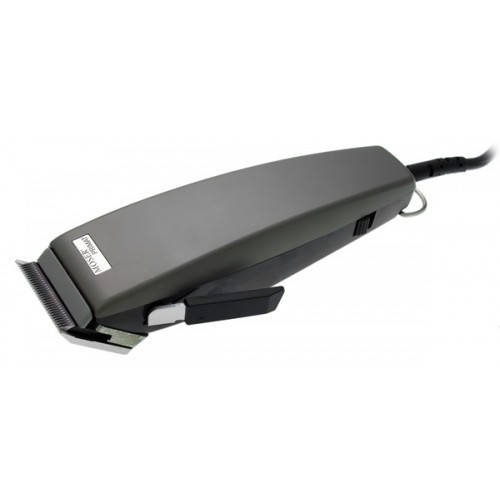

Машинка для стрижки волосся Moser Primat титан