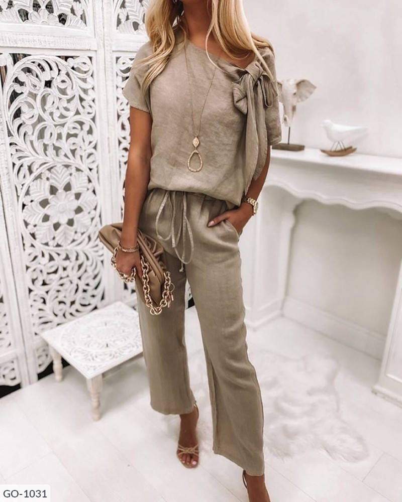 

Костюм женский модель: 4130(42-44, 46-48) "RIMMA" недорого от прямого поставщика