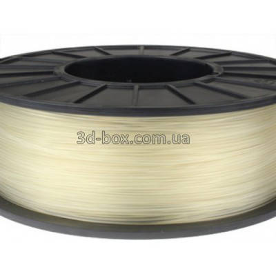 

Пластик PLA Monofilament