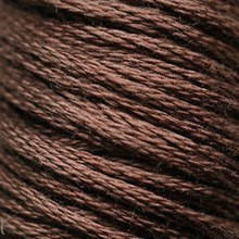 

Мулине СХС 779