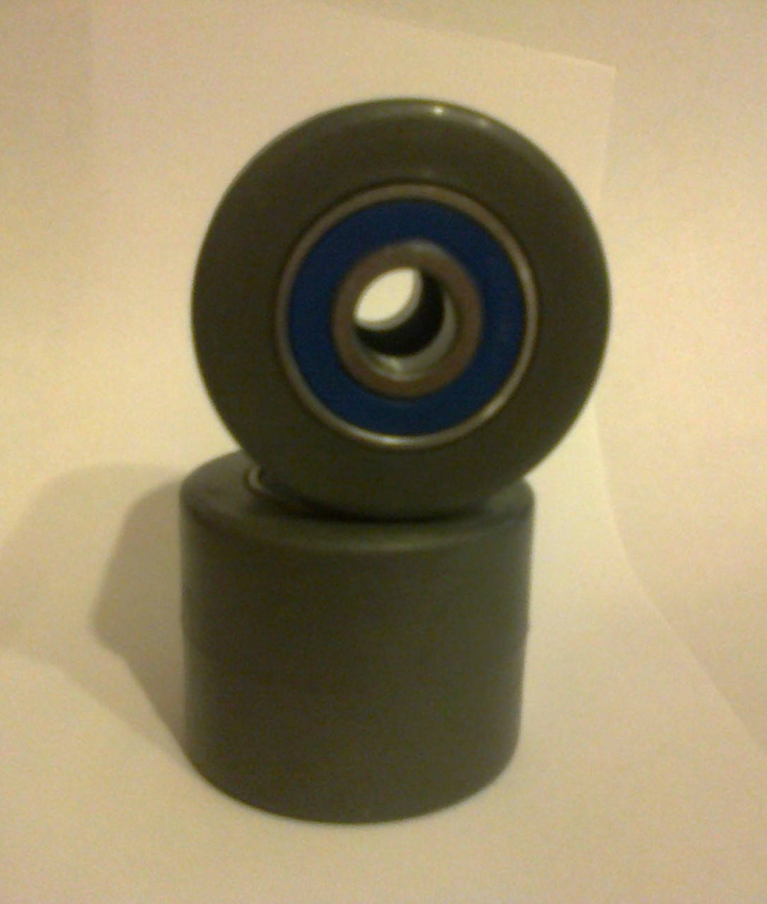 

Ролик 50х40