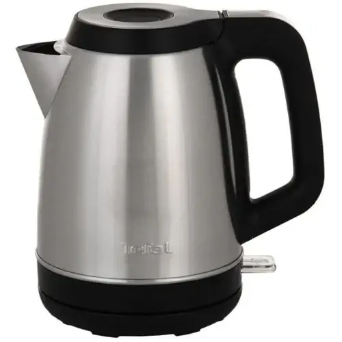 

Електрочайник Tefal KI280D30