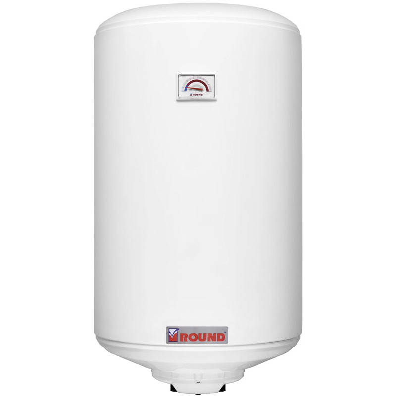 

Бойлер Atlantic Round VMR 100 (1500W)