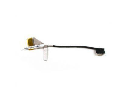 

Шлейф Asus K40 K40IN K40AB K50 K50IN K50AB X5DC (1422-00JS0AS, 1422-00g10as) бу гарантия 3 мес